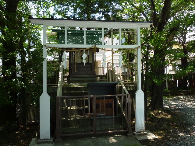 f:id:bata_sun:20160619191637j:plain