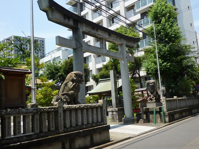 f:id:bata_sun:20160619195621j:plain