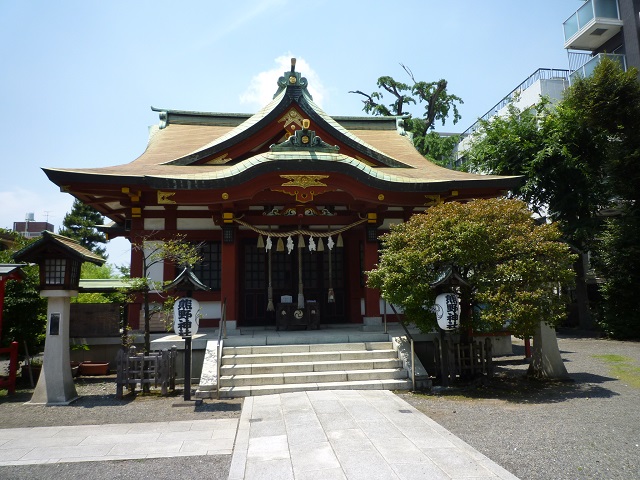 f:id:bata_sun:20160619195826j:plain