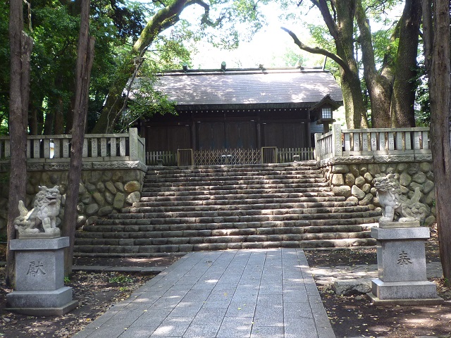 f:id:bata_sun:20160620135834j:plain