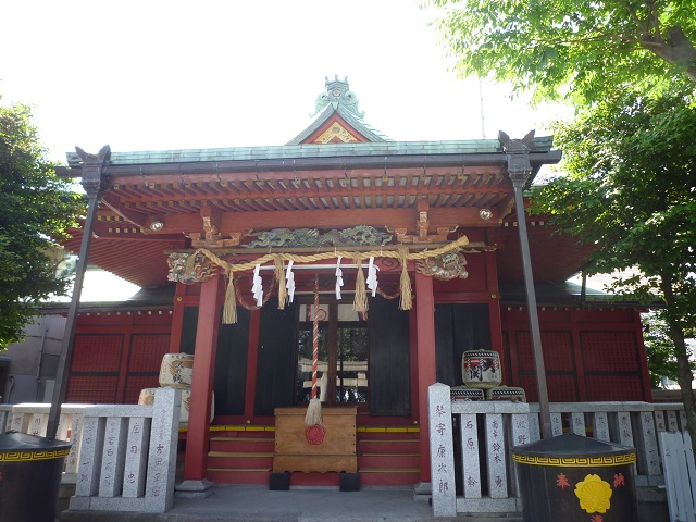 f:id:bata_sun:20160620191116j:plain