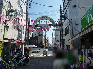 f:id:bata_sun:20160620192841j:plain
