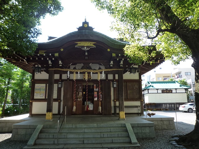 f:id:bata_sun:20160620193905j:plain