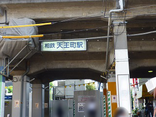 f:id:bata_sun:20160620194655j:plain