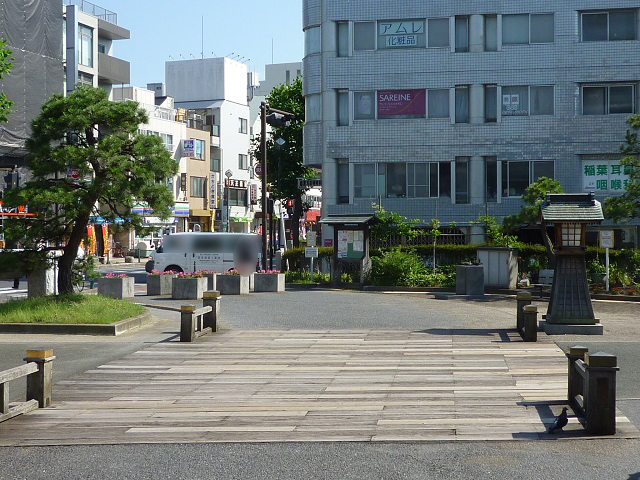 f:id:bata_sun:20160620194754j:plain