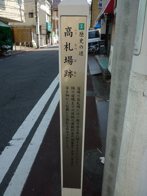 f:id:bata_sun:20160621082226j:plain