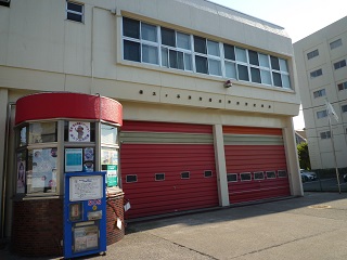 f:id:bata_sun:20160621084332j:plain