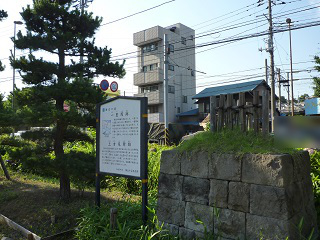 f:id:bata_sun:20160621085956j:plain
