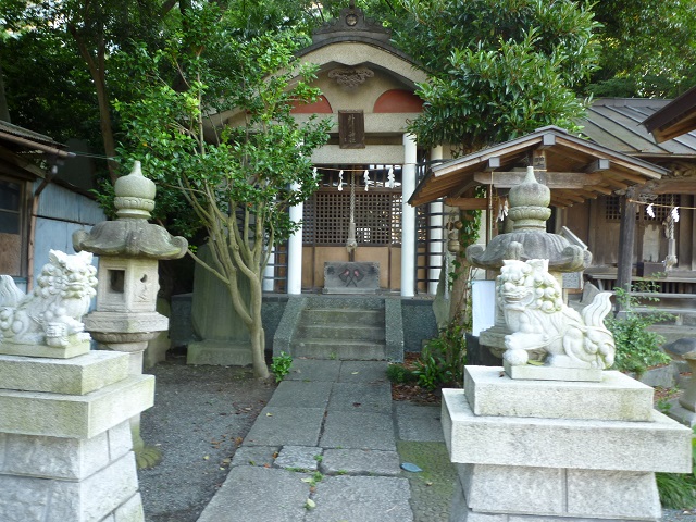 f:id:bata_sun:20160621090555j:plain