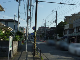 f:id:bata_sun:20160621094725j:plain