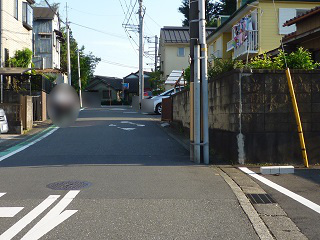 f:id:bata_sun:20160621122443j:plain