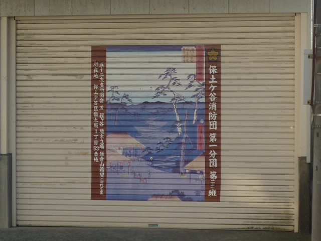 f:id:bata_sun:20160621123501j:plain