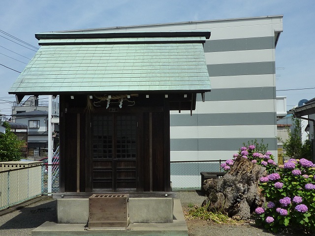 f:id:bata_sun:20160621184235j:plain