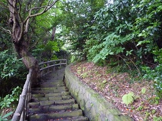f:id:bata_sun:20160623193950j:plain