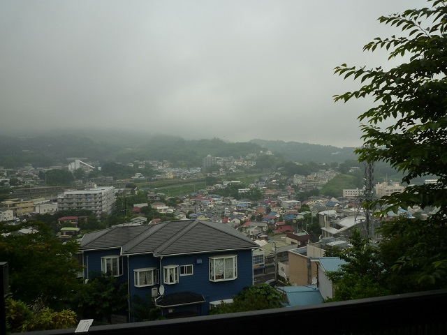 f:id:bata_sun:20160623194252j:plain