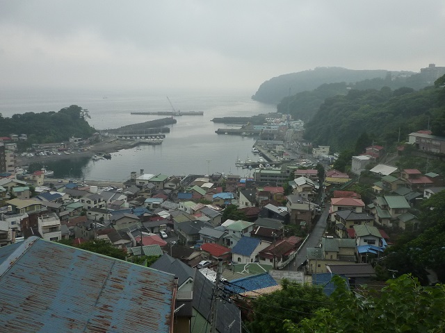 f:id:bata_sun:20160623195033j:plain