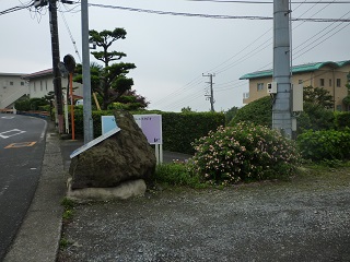 f:id:bata_sun:20160623195639j:plain