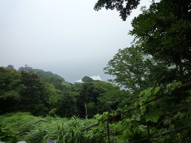 f:id:bata_sun:20160623200653j:plain