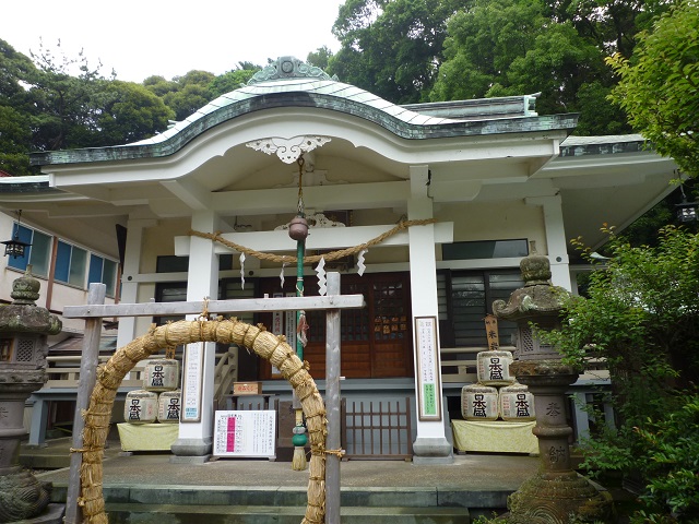 f:id:bata_sun:20160623204532j:plain