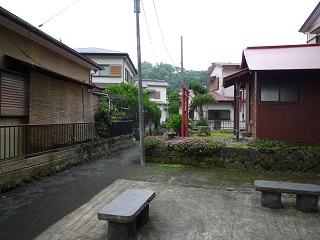 f:id:bata_sun:20160624185712j:plain