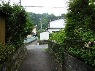 f:id:bata_sun:20160624185733j:plain