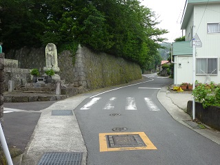 f:id:bata_sun:20160624190045j:plain