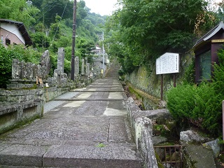 f:id:bata_sun:20160624190522j:plain