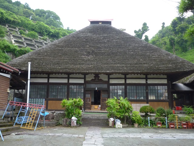 f:id:bata_sun:20160624190554j:plain