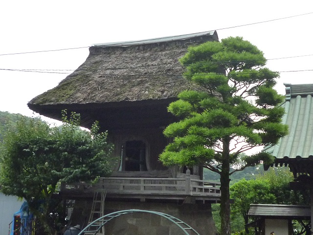 f:id:bata_sun:20160624190924j:plain