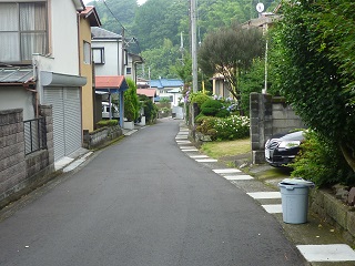 f:id:bata_sun:20160624191740j:plain