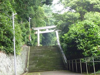 f:id:bata_sun:20160624191934j:plain