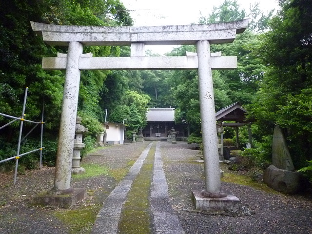 f:id:bata_sun:20160624192016j:plain