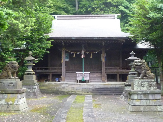 f:id:bata_sun:20160624192033j:plain