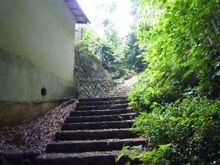 f:id:bata_sun:20160624192715j:plain