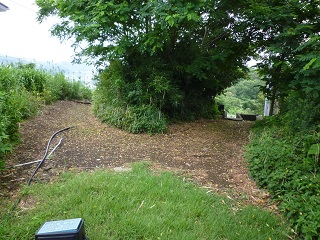 f:id:bata_sun:20160624193123j:plain