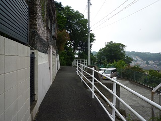 f:id:bata_sun:20160624193231j:plain