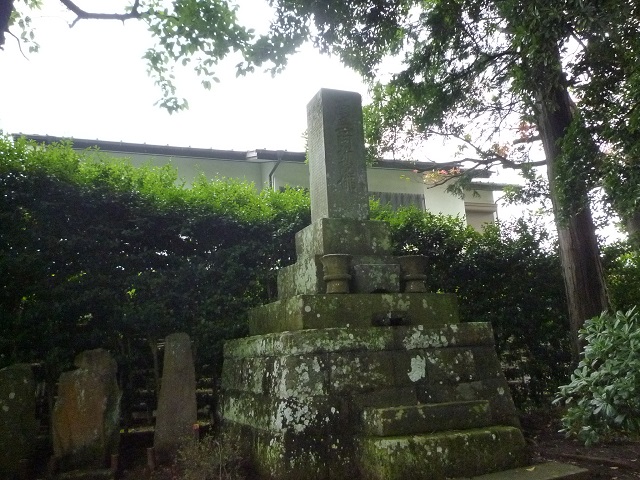 f:id:bata_sun:20160624193345j:plain