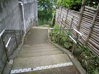 f:id:bata_sun:20160624193525j:plain