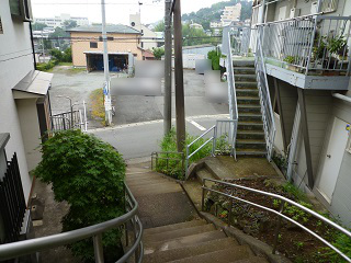 f:id:bata_sun:20160624193535j:plain