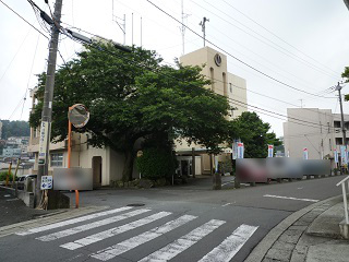 f:id:bata_sun:20160624194009j:plain