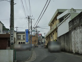 f:id:bata_sun:20160624194206j:plain