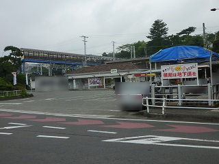 f:id:bata_sun:20160624194222j:plain