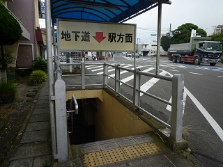 f:id:bata_sun:20160624194442j:plain