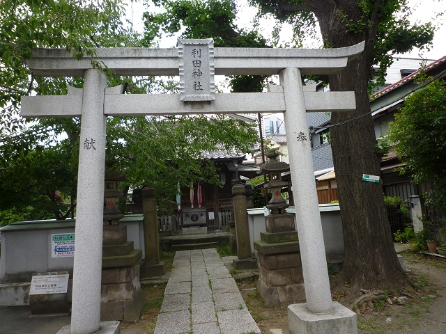 f:id:bata_sun:20160626073422j:plain