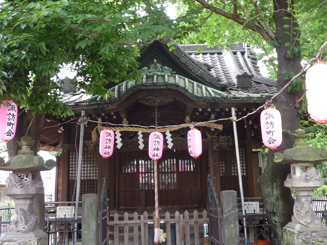 f:id:bata_sun:20160626081112j:plain