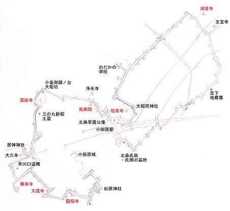 f:id:bata_sun:20160629084754j:plain f:id:bata_sun:20160629084754j:plain