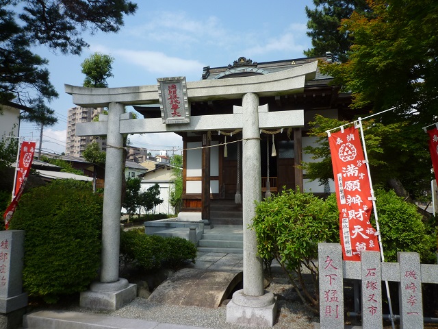 f:id:bata_sun:20160629092311j:plain f:id:bata_sun:20160629092311j:plain