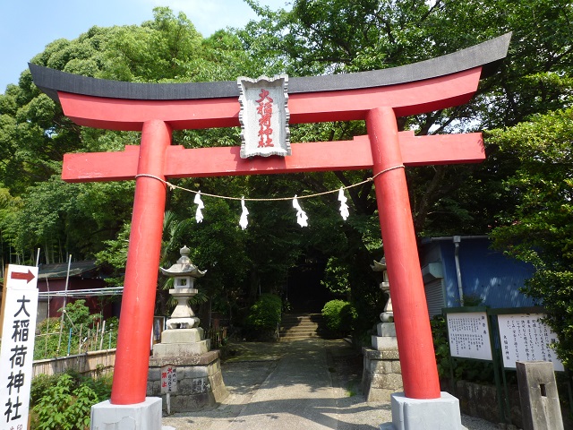 f:id:bata_sun:20160629092706j:plain f:id:bata_sun:20160629092706j:plain