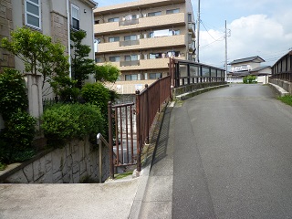 f:id:bata_sun:20160629093902j:plain f:id:bata_sun:20160629093902j:plain