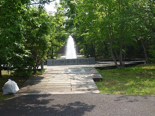 f:id:bata_sun:20160629100855j:plain f:id:bata_sun:20160629100855j:plain